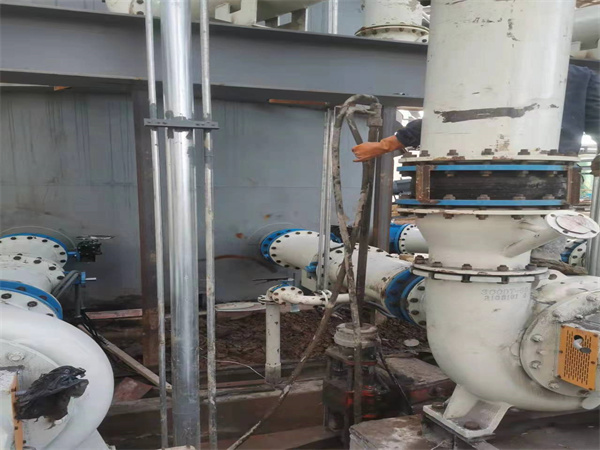 互助设备基础沉降下沉注浆加固增加荷载