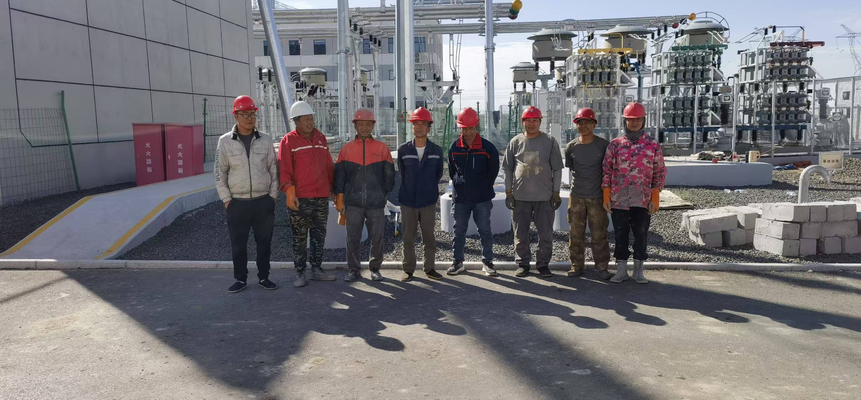 互助注浆加固法适用于哪些地基类型？